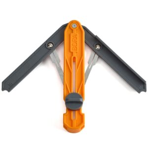 Bora 530402 MiteriX Pro Compact Angle Duplicator