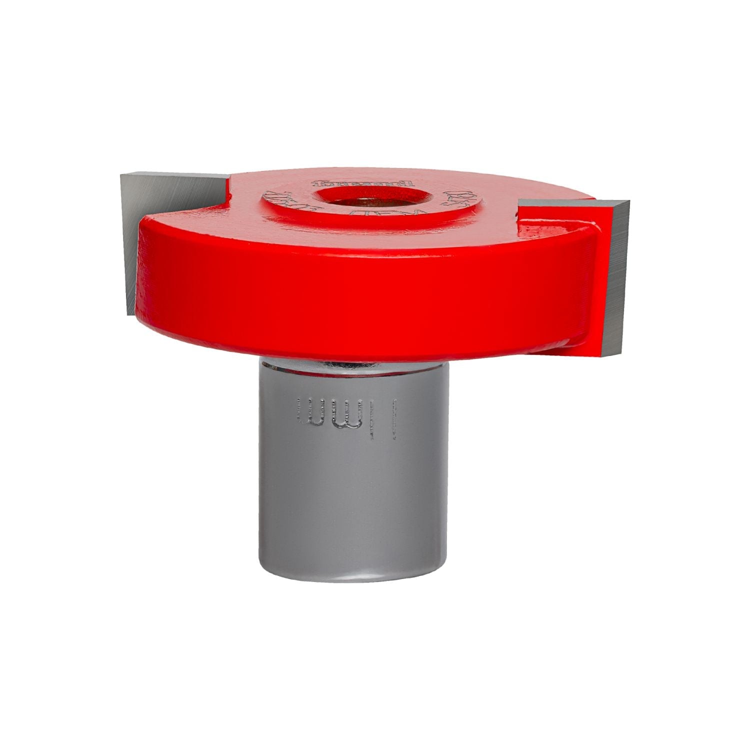 Freud 54-760 Glass/Screen Panel Door Add-on Cutter