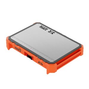 Klein 54826MB MODbox Tray Work Top