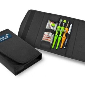 Pica 55010 Joiner Master-Set