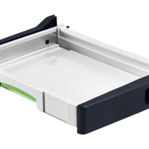 Festool 203456 Systainer Drawer for MW 1000 Mobile Workshop