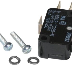 Generac 5621 Auxiliary Transfer Switch Contact Kit
