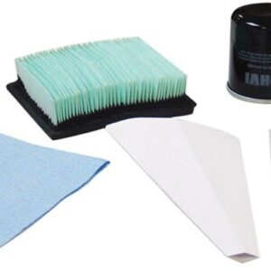 Generac 5719 Maintenance Kit, 407cc Engine (XG5600 - XG8000E, XP5600 - XP8000E)