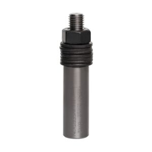 Freud 60-102 Slotting Cutter Arbor