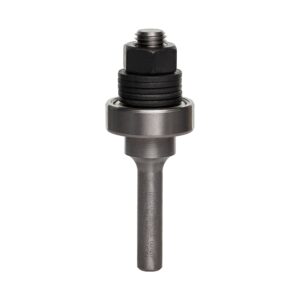 Freud 60-120 Slotting Cutter Arbor