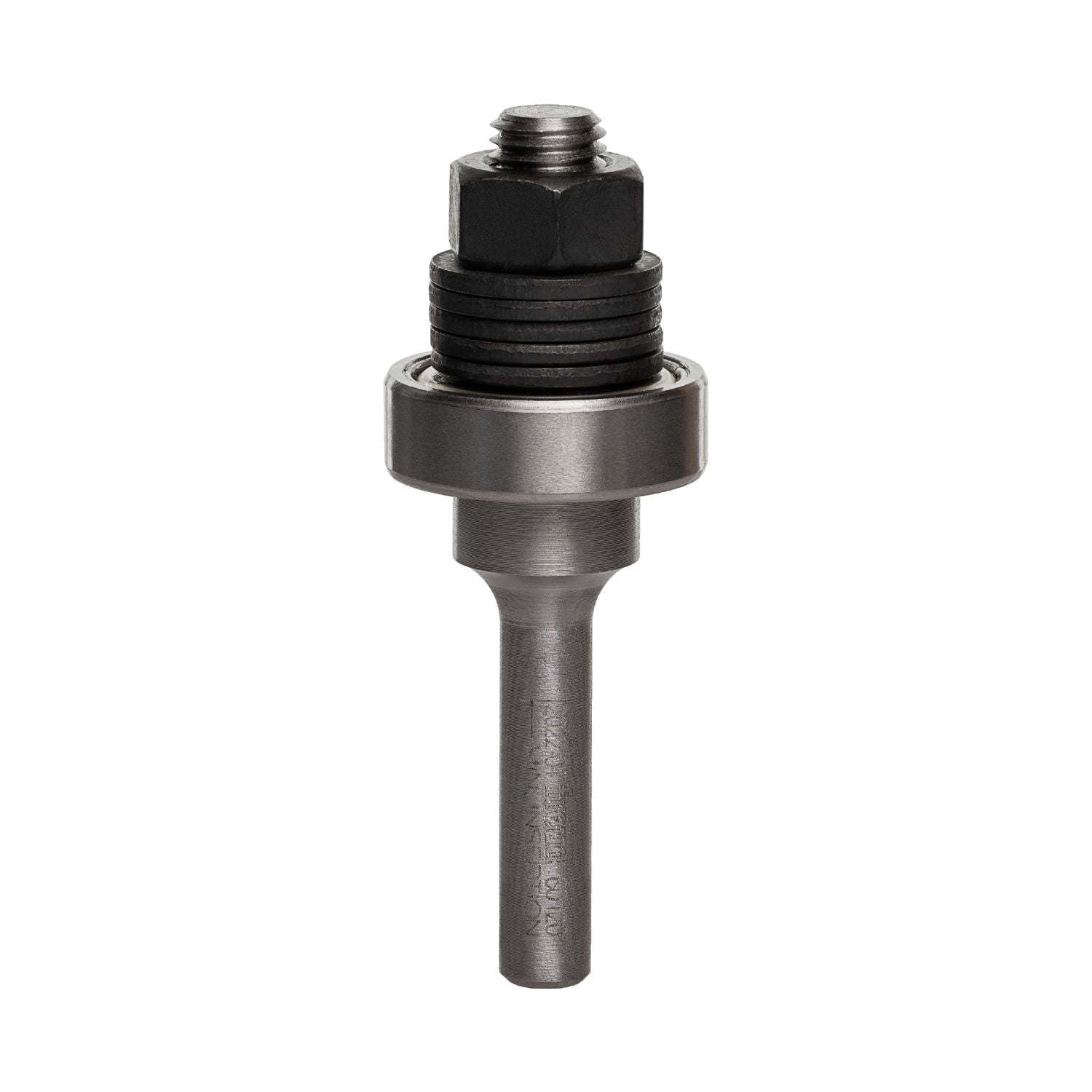 Freud 60-120 Slotting Cutter Arbor