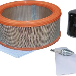 Generac 6003 Maintenance Kit for 7kW Centurion Standby Generators
