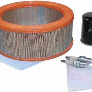 Generac 6004 Maintenance Kit for 6-kw Standby Generator