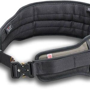 Veto Pro Pac Modular V-SWAP Technician's Tool Belt