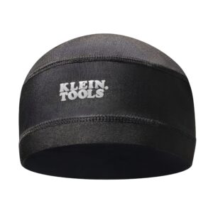 Klein Cooling Helmet Liner, X-Large (22047)