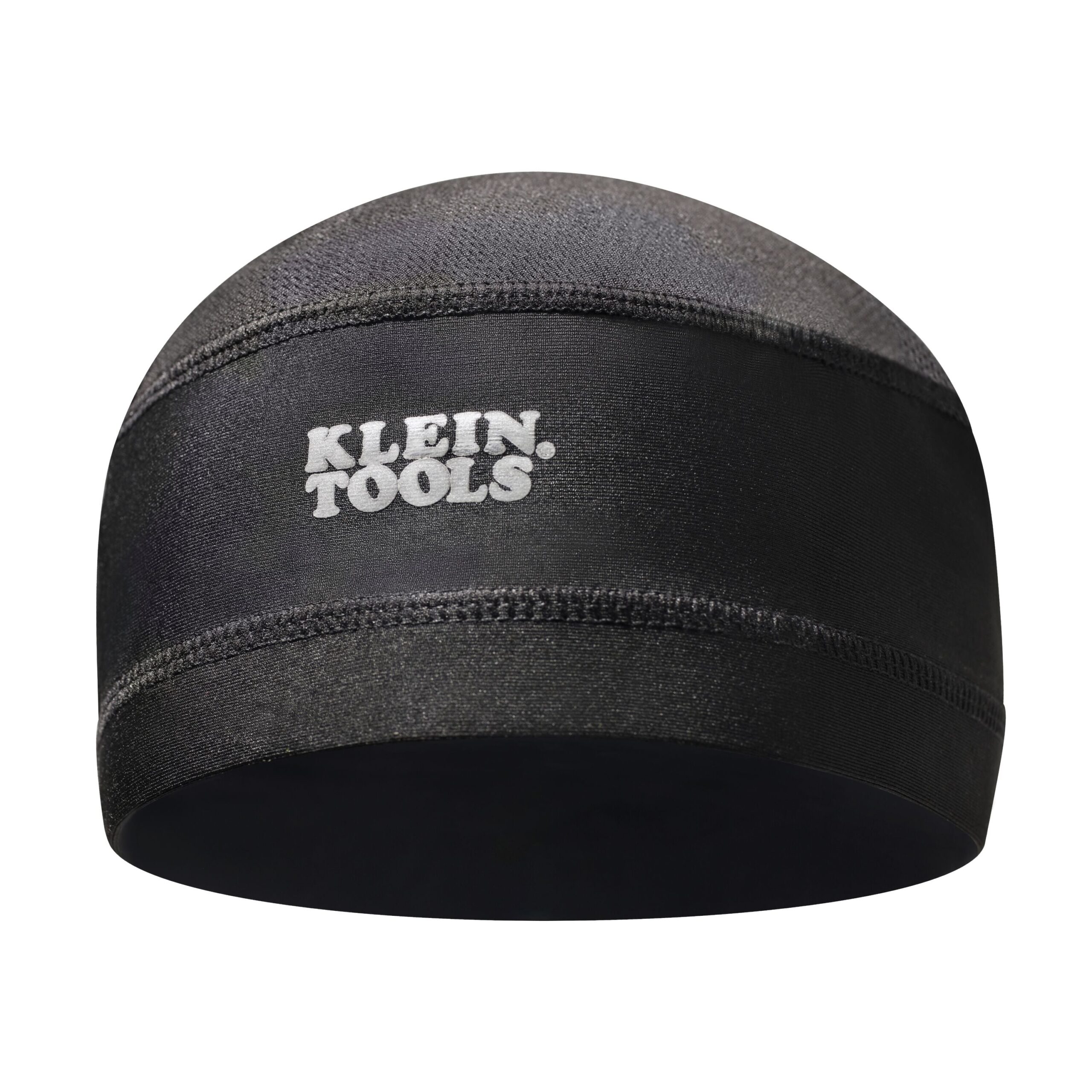 Klein Cooling Helmet Liner, X-Large (22047)