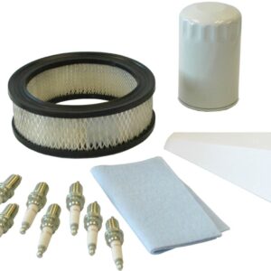 Generac 6205 Maintenance Kit for 48-kw Standby Generators