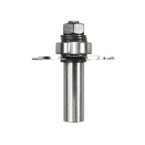 Freud 63-156 9/16-Inch Depth Slotting Cutter Set