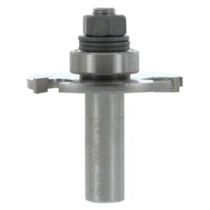 Freud 63-160 9/16-Inch Depth Slotting Cutter Set