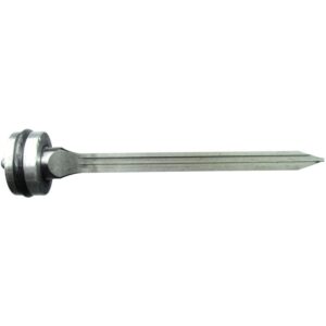 Grex 63502 Driver Blade Assembly