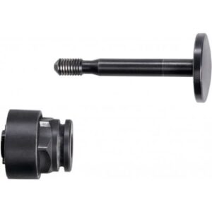 Fein 63733005010 Multimaster Blade Adapter for Supercut / Vecturo