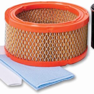 Generac 6482 Maintenance Kit 8 kW 410CC