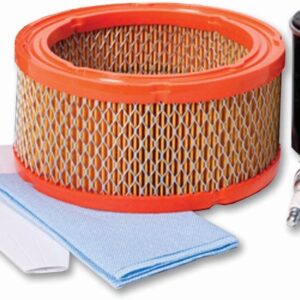 Generac 6483 Maintenance Kit for 11 kW 530CC
