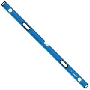 Empire 650.48 48-inch Aluminum Box Level