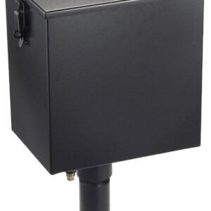 Generac 6502 Spill Box for Diesel Generator