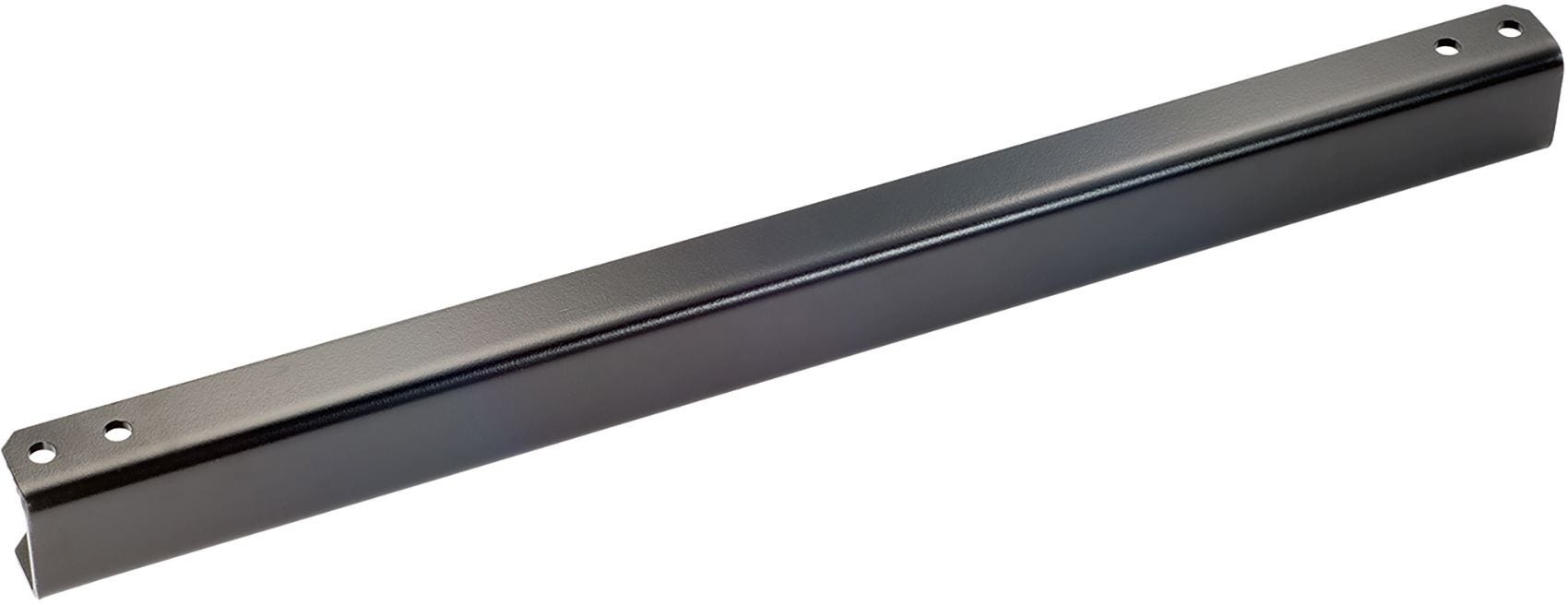 Generac 6506 Tank Riser for Diesel Generator