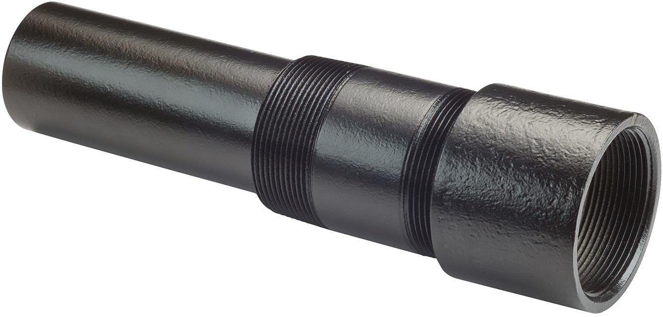 Generac 6507 Fuel Fill Drop Tube for Diesel Generator