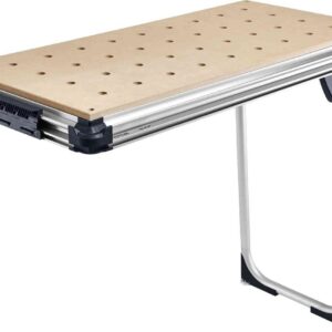 Festool 203457 Extension Table for MW 1000 / MFT3