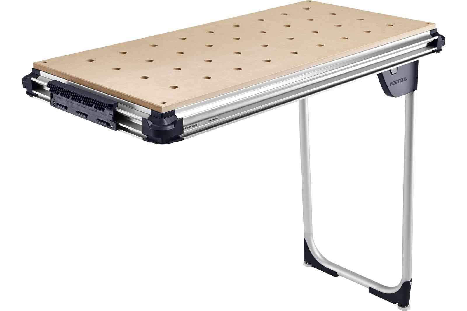 Festool 203457 Extension Table for MW 1000 / MFT3