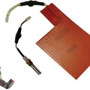 Generac 6808 PowerPact Cold Weather Kit