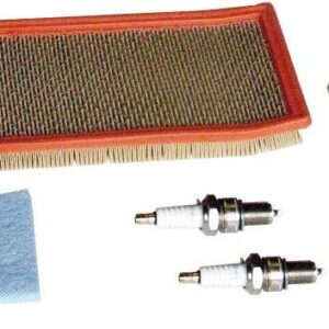 Generac 6829 Maintenance Kit, VSCF, 15kW & 20kW 999cc Kit