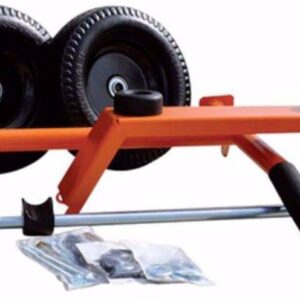 Generac 6910 Portability Kit, XD5000E