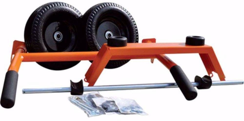 Generac 6910 Portability Kit, XD5000E