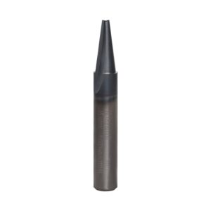 Freud 70-103 7.5&deg; x 3/16-Inch Engraving V-Groove