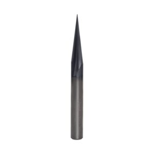 Freud 70-112 7.5&deg; x 1/4" Engraving V-Groove