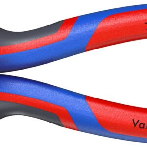 Knipex 70 05 160 Diagonal Cutters