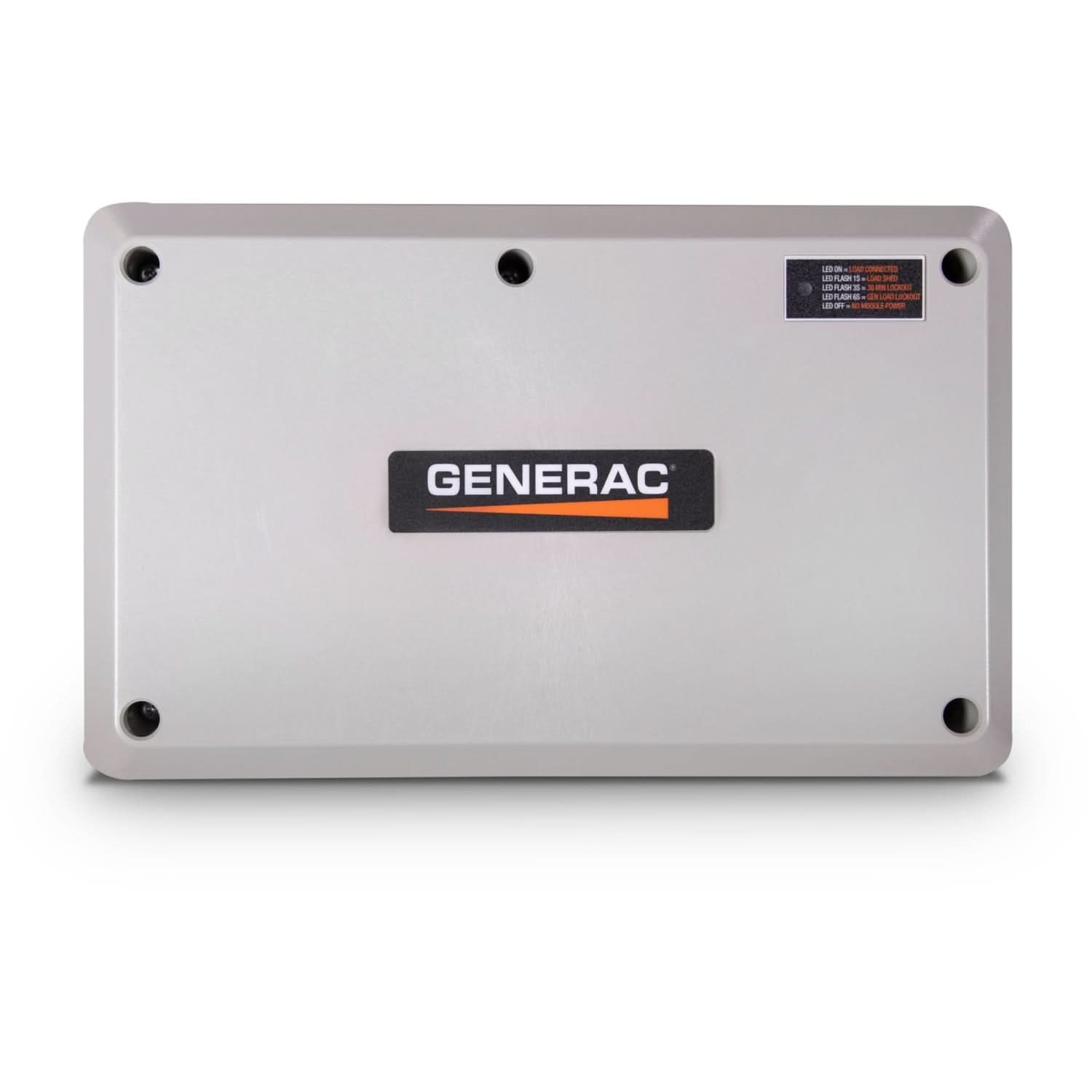 Generac 7006 100 Amp Smart Management Module