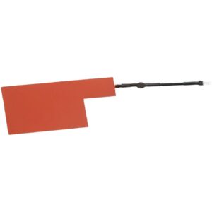 Generac 7101 Air Cooled Battery Heater