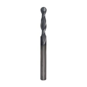 Freud 72-202 Up Cut Spiral Ball Nose