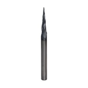 Freud 72-300 6.2&deg; x 1/32-Inch Tapered Ball Tip