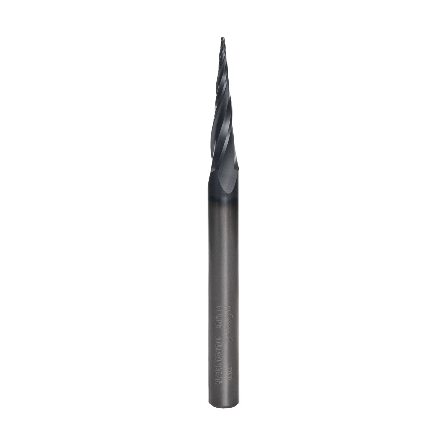 Freud 72-300 6.2° x 1/32-Inch Tapered Ball Tip