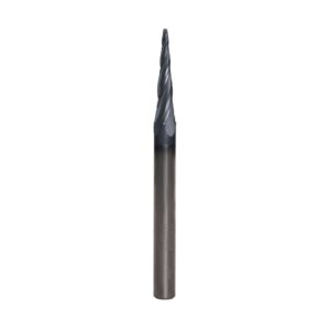 Freud 72-400 5.4&deg;x 1/16-Inch Tapered Ball Tip