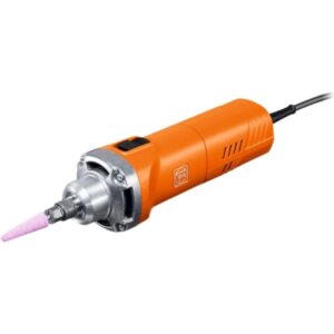 Fein 72231660090 Corded GSZ 8-280 P 28,000RPM Die Grinder