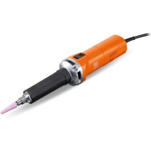 Fein 72231960090 Corded GSZ 8-280 PEL 28,000RPM Variable Speed Die Grinder