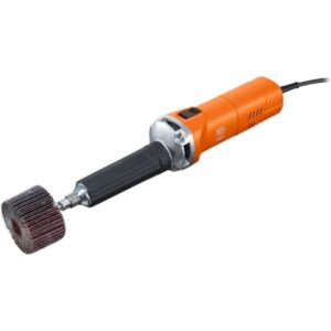 Fein 72232060090 Corded GSZ 8-90 PEL 9,000RPM Variable Speed Die Grinder