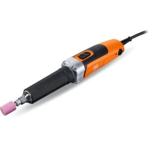 Fein 72232460090 Corded GSZ 4-280 EL 28,000RPM Variable Speed Die Grinder