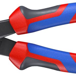 Knipex 74 02 180 High Leverage Diagonal Cutters