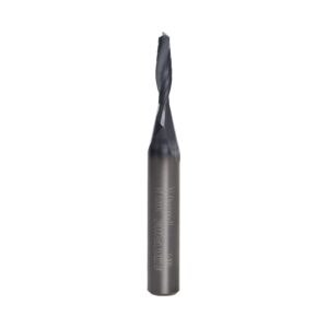 Freud 75-100 1/8-Inch Up Spiral Router Bit