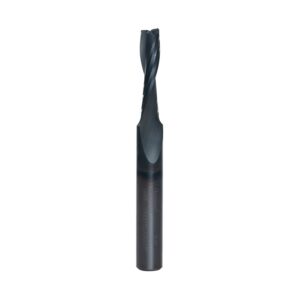 Freud 75-101 3/16-Inch Up Spiral Router Bit