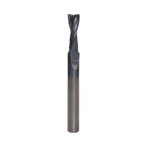 Freud 75-103 1/4-Inch Up Spiral Router Bit