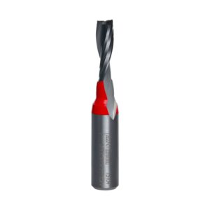 Freud 75-104 5/16-Inch Up Spiral Router Bit